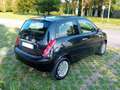 Lancia Ypsilon 1.4 16v Platino - thumbnail 6