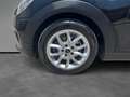 MINI One 1.2 One Boost Auto Zwart - thumbnail 10