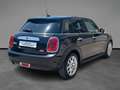MINI One 1.2 One Boost Auto Zwart - thumbnail 5
