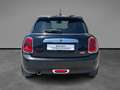 MINI One 1.2 One Boost Auto Zwart - thumbnail 4