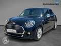 MINI One 1.2 One Boost Auto Zwart - thumbnail 1