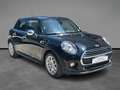 MINI One 1.2 One Boost Auto Zwart - thumbnail 6