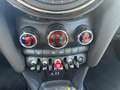 MINI One 1.2 One Boost Auto Zwart - thumbnail 25