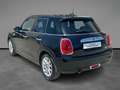 MINI One 1.2 One Boost Auto Zwart - thumbnail 3