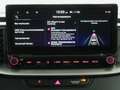 Kia Ceed / cee'd 1.0 T-GDI 48V DCT7 Ultimate! Style & JBL Schwarz - thumbnail 24
