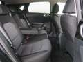 Kia Ceed / cee'd 1.0 T-GDI 48V DCT7 Ultimate! Style & JBL Schwarz - thumbnail 12