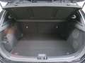 Kia Ceed / cee'd 1.0 T-GDI 48V DCT7 Ultimate! Style & JBL Schwarz - thumbnail 7
