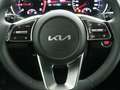 Kia Ceed / cee'd 1.0 T-GDI 48V DCT7 Ultimate! Style & JBL Schwarz - thumbnail 16