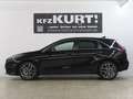 Kia Ceed / cee'd 1.0 T-GDI 48V DCT7 Ultimate! Style & JBL Schwarz - thumbnail 3