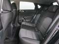 Kia Ceed / cee'd 1.0 T-GDI 48V DCT7 Ultimate! Style & JBL Schwarz - thumbnail 11