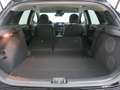 Kia Ceed / cee'd 1.0 T-GDI 48V DCT7 Ultimate! Style & JBL Schwarz - thumbnail 8