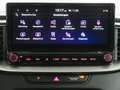 Kia Ceed / cee'd 1.0 T-GDI 48V DCT7 Ultimate! Style & JBL Schwarz - thumbnail 21