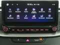 Kia Ceed / cee'd 1.0 T-GDI 48V DCT7 Ultimate! Style & JBL Schwarz - thumbnail 22