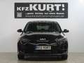 Kia Ceed / cee'd 1.0 T-GDI 48V DCT7 Ultimate! Style & JBL Schwarz - thumbnail 2