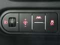 Kia Ceed / cee'd 1.0 T-GDI 48V DCT7 Ultimate! Style & JBL Schwarz - thumbnail 19