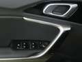 Kia Ceed / cee'd 1.0 T-GDI 48V DCT7 Ultimate! Style & JBL Schwarz - thumbnail 20
