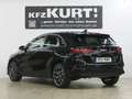 Kia Ceed / cee'd 1.0 T-GDI 48V DCT7 Ultimate! Style & JBL Schwarz - thumbnail 5
