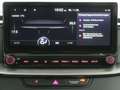 Kia Ceed / cee'd 1.0 T-GDI 48V DCT7 Ultimate! Style & JBL Schwarz - thumbnail 26