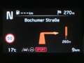 Kia Ceed / cee'd 1.0 T-GDI 48V DCT7 Ultimate! Style & JBL Schwarz - thumbnail 27