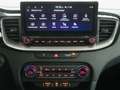 Kia Ceed / cee'd 1.0 T-GDI 48V DCT7 Ultimate! Style & JBL Schwarz - thumbnail 17