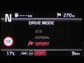 Kia Ceed / cee'd 1.0 T-GDI 48V DCT7 Ultimate! Style & JBL Schwarz - thumbnail 28