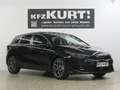Kia Ceed / cee'd 1.0 T-GDI 48V DCT7 Ultimate! Style & JBL Schwarz - thumbnail 1