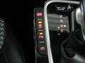Kia Ceed / cee'd 1.0 T-GDI 48V DCT7 Ultimate! Style & JBL Schwarz - thumbnail 18