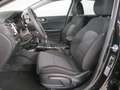 Kia Ceed / cee'd 1.0 T-GDI 48V DCT7 Ultimate! Style & JBL Schwarz - thumbnail 9