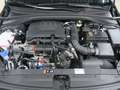 Kia Ceed / cee'd 1.0 T-GDI 48V DCT7 Ultimate! Style & JBL Schwarz - thumbnail 6