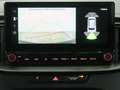 Kia Ceed / cee'd 1.0 T-GDI 48V DCT7 Ultimate! Style & JBL Schwarz - thumbnail 13