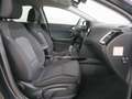 Kia Ceed / cee'd 1.0 T-GDI 48V DCT7 Ultimate! Style & JBL Schwarz - thumbnail 10