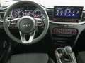 Kia Ceed / cee'd 1.0 T-GDI 48V DCT7 Ultimate! Style & JBL Schwarz - thumbnail 15