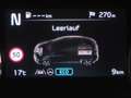 Kia Ceed / cee'd 1.0 T-GDI 48V DCT7 Ultimate! Style & JBL Schwarz - thumbnail 29
