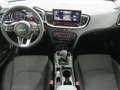 Kia Ceed / cee'd 1.0 T-GDI 48V DCT7 Ultimate! Style & JBL Schwarz - thumbnail 14