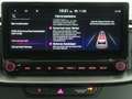 Kia Ceed / cee'd 1.0 T-GDI 48V DCT7 Ultimate! Style & JBL Schwarz - thumbnail 25