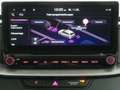 Kia Ceed / cee'd 1.0 T-GDI 48V DCT7 Ultimate! Style & JBL Schwarz - thumbnail 23