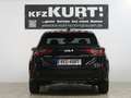 Kia Ceed / cee'd 1.0 T-GDI 48V DCT7 Ultimate! Style & JBL Schwarz - thumbnail 4
