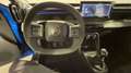 Citroen C3 C3 1.2 puretech turbo Plus 100cv s&s Nero - thumbnail 20