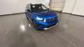 Citroen C3 C3 1.2 puretech turbo Plus 100cv s&s Nero - thumbnail 3