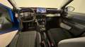 Citroen C3 C3 1.2 puretech turbo Plus 100cv s&s Nero - thumbnail 18