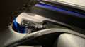 Citroen C3 C3 1.2 puretech turbo Plus 100cv s&s Nero - thumbnail 21