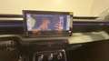 Citroen C3 C3 1.2 puretech turbo Plus 100cv s&s Nero - thumbnail 8