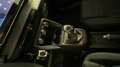 Citroen C3 C3 1.2 puretech turbo Plus 100cv s&s Nero - thumbnail 7