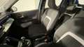 Citroen C3 C3 1.2 puretech turbo Plus 100cv s&s Nero - thumbnail 16