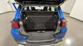 Citroen C3 C3 1.2 puretech turbo Plus 100cv s&s Nero - thumbnail 11
