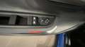 Citroen C3 C3 1.2 puretech turbo Plus 100cv s&s Nero - thumbnail 10