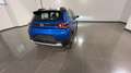 Citroen C3 C3 1.2 puretech turbo Plus 100cv s&s Nero - thumbnail 4