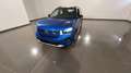 Citroen C3 C3 1.2 puretech turbo Plus 100cv s&s Nero - thumbnail 1