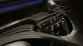 Citroen C3 C3 1.2 puretech turbo Plus 100cv s&s Nero - thumbnail 22