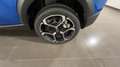 Citroen C3 C3 1.2 puretech turbo Plus 100cv s&s Nero - thumbnail 14